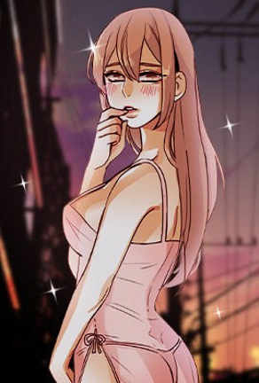 虫虫漫画登录在线看热门日漫推荐